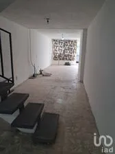 NEX-263028 - Casa en Renta, con 2 recamaras, con 1 baño, con 82 m2 de construcción en Ciudad Azteca Sección Oriente, CP 55120, México.