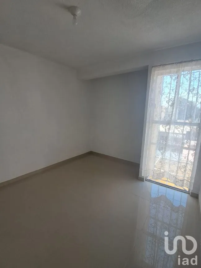 Casa en Venta en Los Héroes Tecámac II, Tecámac, México | NEX-263056 | iad México | Foto 11 de 23