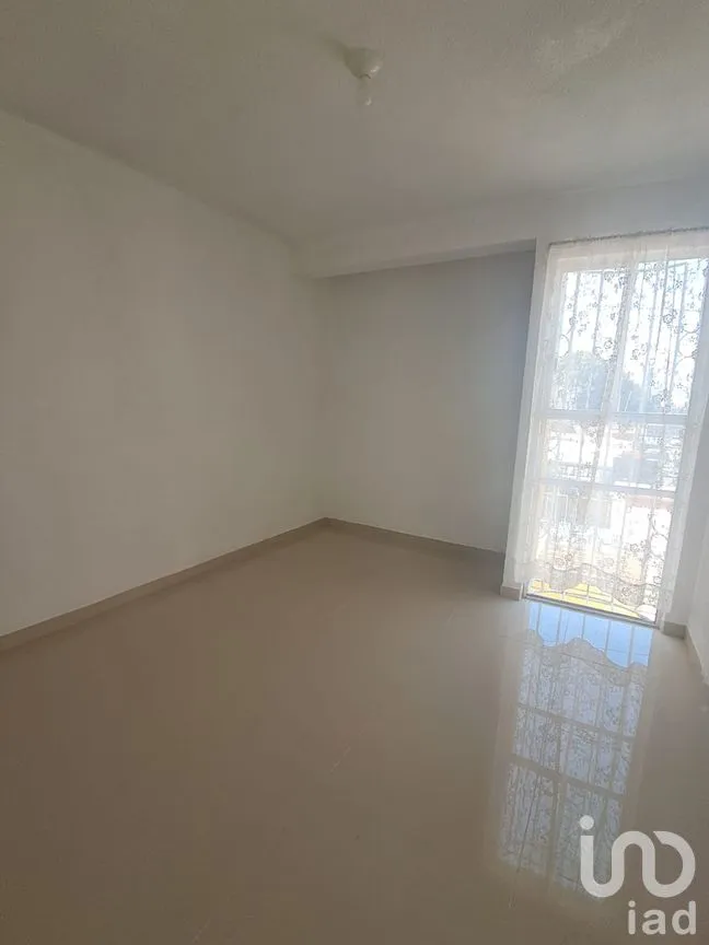 Casa en Venta en Los Héroes Tecámac II, Tecámac, México | NEX-263056 | iad México | Foto 12 de 23