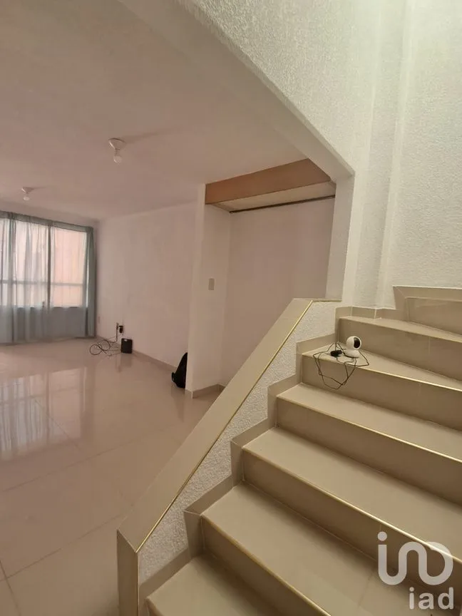 Casa en Venta en Los Héroes Tecámac II, Tecámac, México | NEX-263056 | iad México | Foto 15 de 23