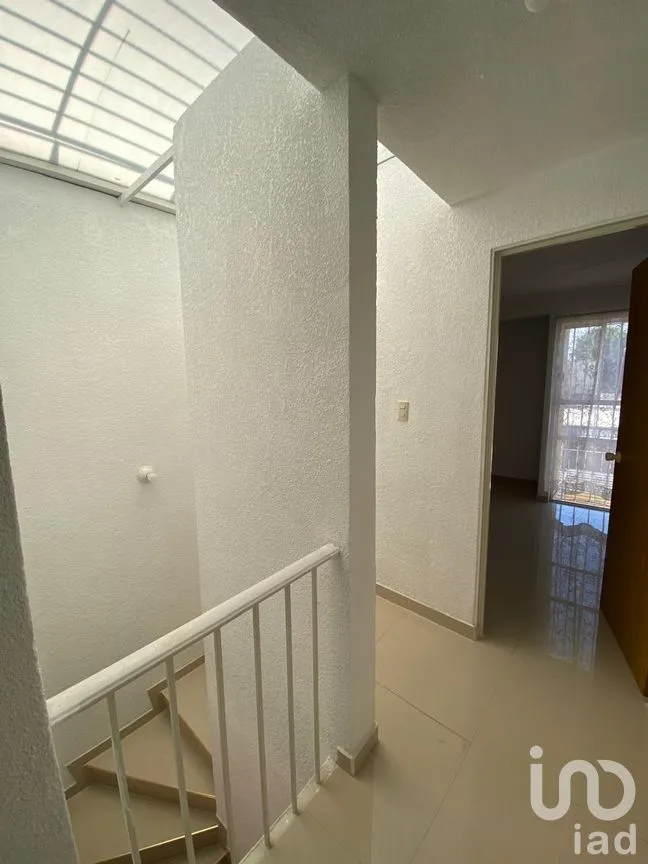 Casa en Venta en Los Héroes Tecámac II, Tecámac, México | NEX-263056 | iad México | Foto 16 de 23