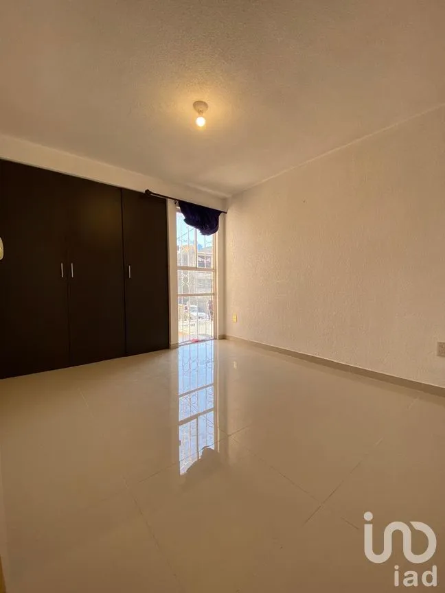Casa en Venta en Los Héroes Tecámac II, Tecámac, México | NEX-263056 | iad México | Foto 18 de 23
