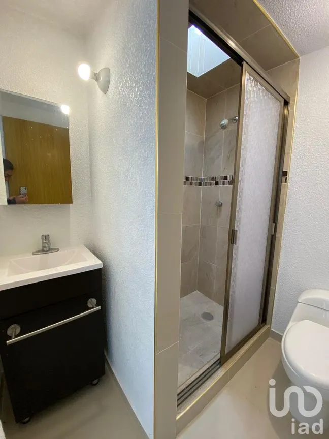 Casa en Venta en Los Héroes Tecámac II, Tecámac, México | NEX-263056 | iad México | Foto 20 de 23