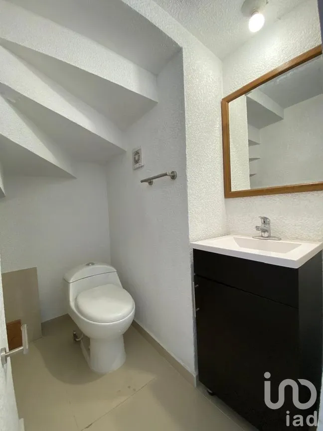 Casa en Venta en Los Héroes Tecámac II, Tecámac, México | NEX-263056 | iad México | Foto 23 de 23