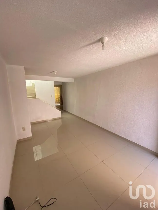 Casa en Venta en Los Héroes Tecámac II, Tecámac, México | NEX-263056 | iad México | Foto 6 de 23