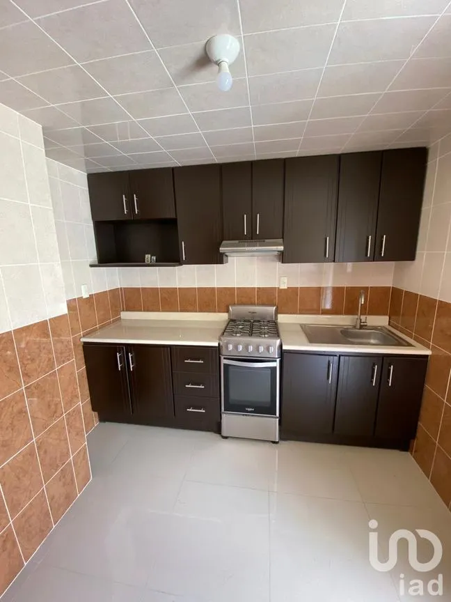Casa en Venta en Los Héroes Tecámac II, Tecámac, México | NEX-263056 | iad México | Foto 8 de 23