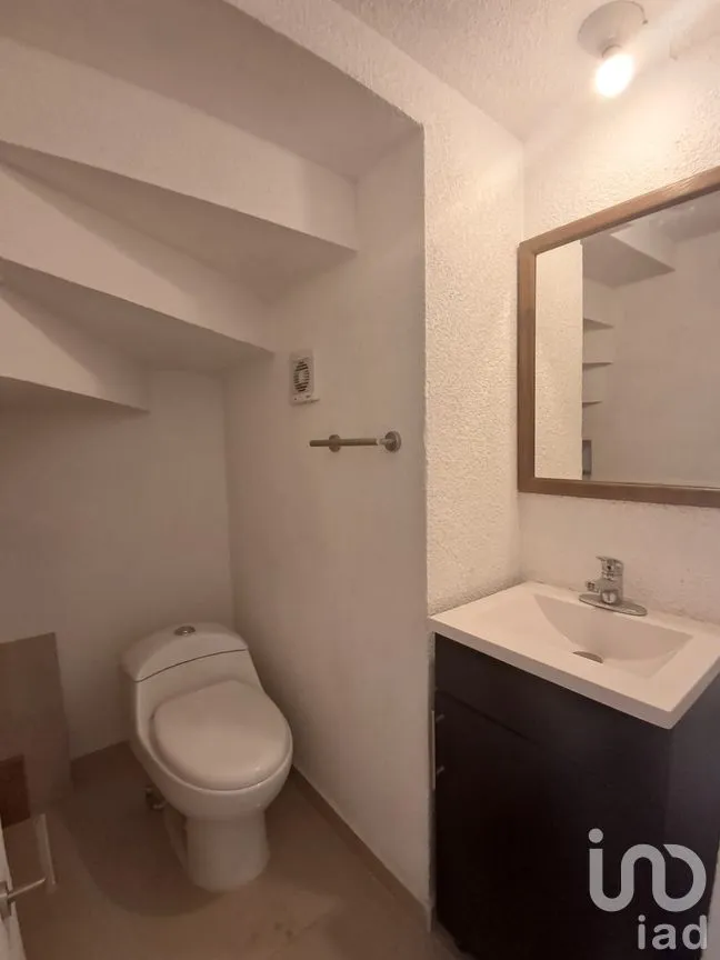 Casa en Venta en Los Héroes Tecámac II, Tecámac, México | NEX-263056 | iad México | Foto 9 de 23