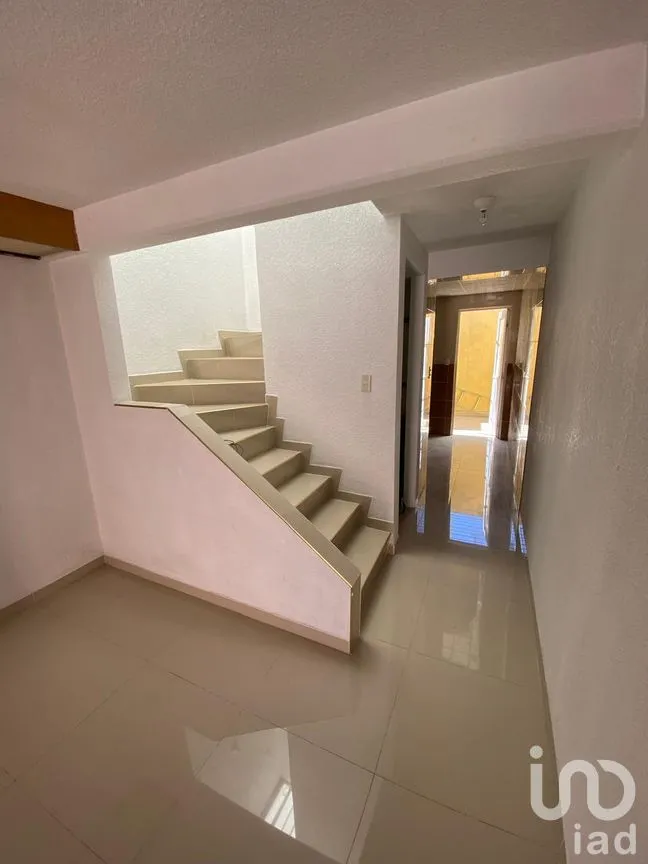 Casa en Venta en Los Héroes Tecámac II, Tecámac, México | NEX-263056 | iad México | Foto 10 de 23