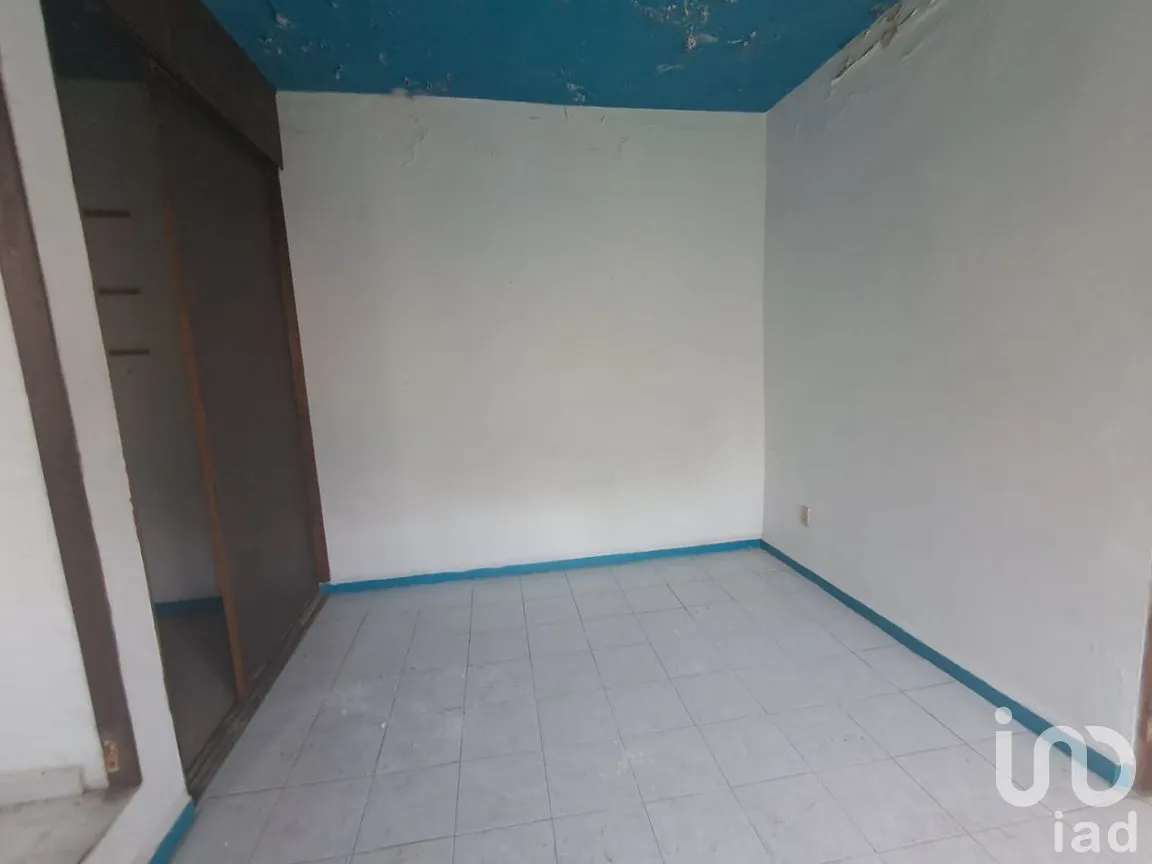 Casa en Venta en 8 de Agosto, Benito Juárez, Ciudad de México | NEX-266080 | iad México | Foto 24 de 37
