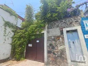 NEX-266080 - Casa en Venta, con 4 recamaras, con 4 baños, con 357 m2 de construcción en 8 de Agosto, CP 03820, Ciudad de México.