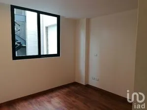 NEX-283832 - Departamento en Renta, con 2 recamaras, con 1 baño, con 48 m2 de construcción en Ciudad Azteca Sección Poniente, CP 55120, México.