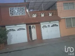 NEX-286772 - Departamento en Renta, con 2 recamaras, con 1 baño, con 45 m2 de construcción en Ciudad Azteca Sección Poniente, CP 55120, México.