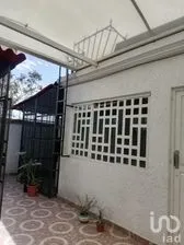 NEX-287857 - Departamento en Renta, con 2 recamaras, con 1 baño, con 45 m2 de construcción en Ciudad Azteca Sección Poniente, CP 55120, México.