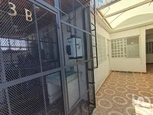 NEX-293292 - Departamento en Renta, con 2 recamaras, con 1 baño, con 43 m2 de construcción en Ciudad Azteca Sección Poniente, CP 55120, México.