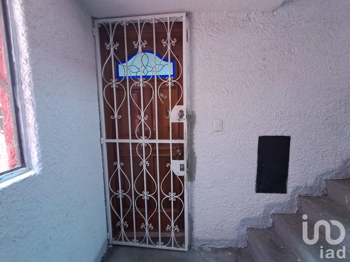 Departamento en Venta en Santa Clara, Ecatepec de Morelos, México | NEX-298659 | iad México | Foto 2 de 32