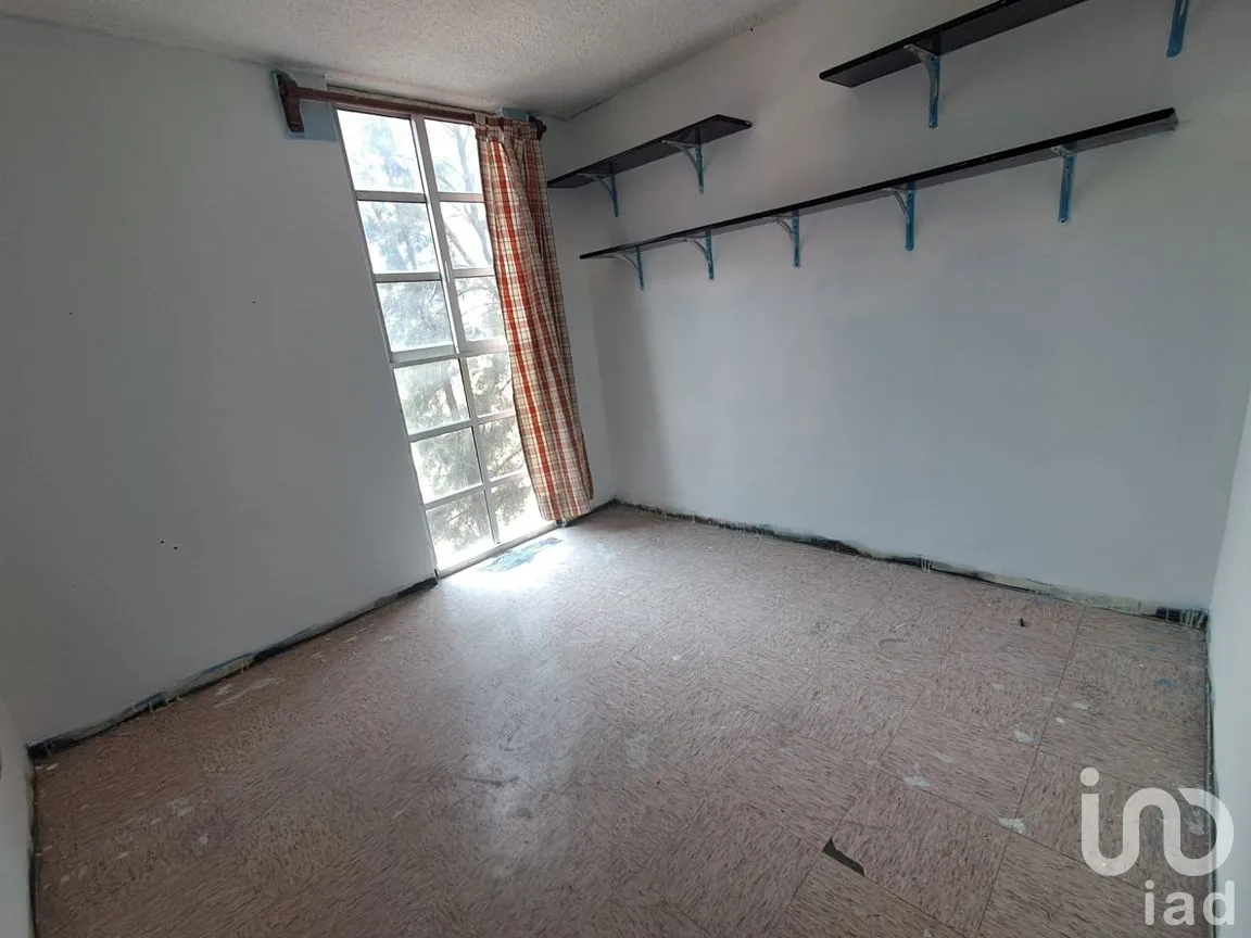 Departamento en Venta en Santa Clara, Ecatepec de Morelos, México | NEX-298659 | iad México | Foto 11 de 32