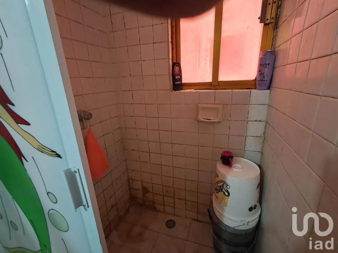 Departamento en Venta en Santa Clara, Ecatepec de Morelos, México | NEX-298659 | iad México | Foto 12 de 32