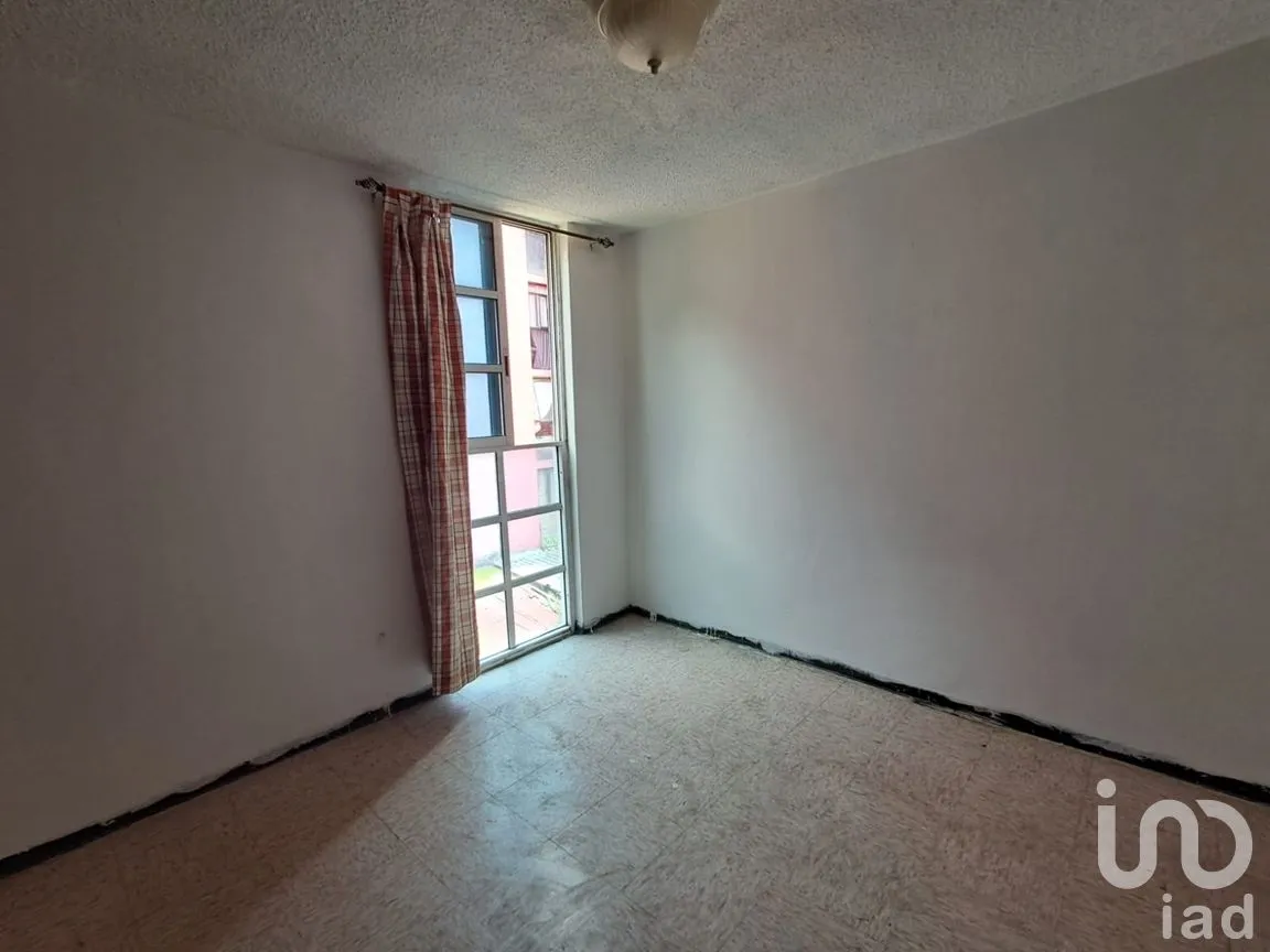 Departamento en Venta en Santa Clara, Ecatepec de Morelos, México | NEX-298659 | iad México | Foto 17 de 32