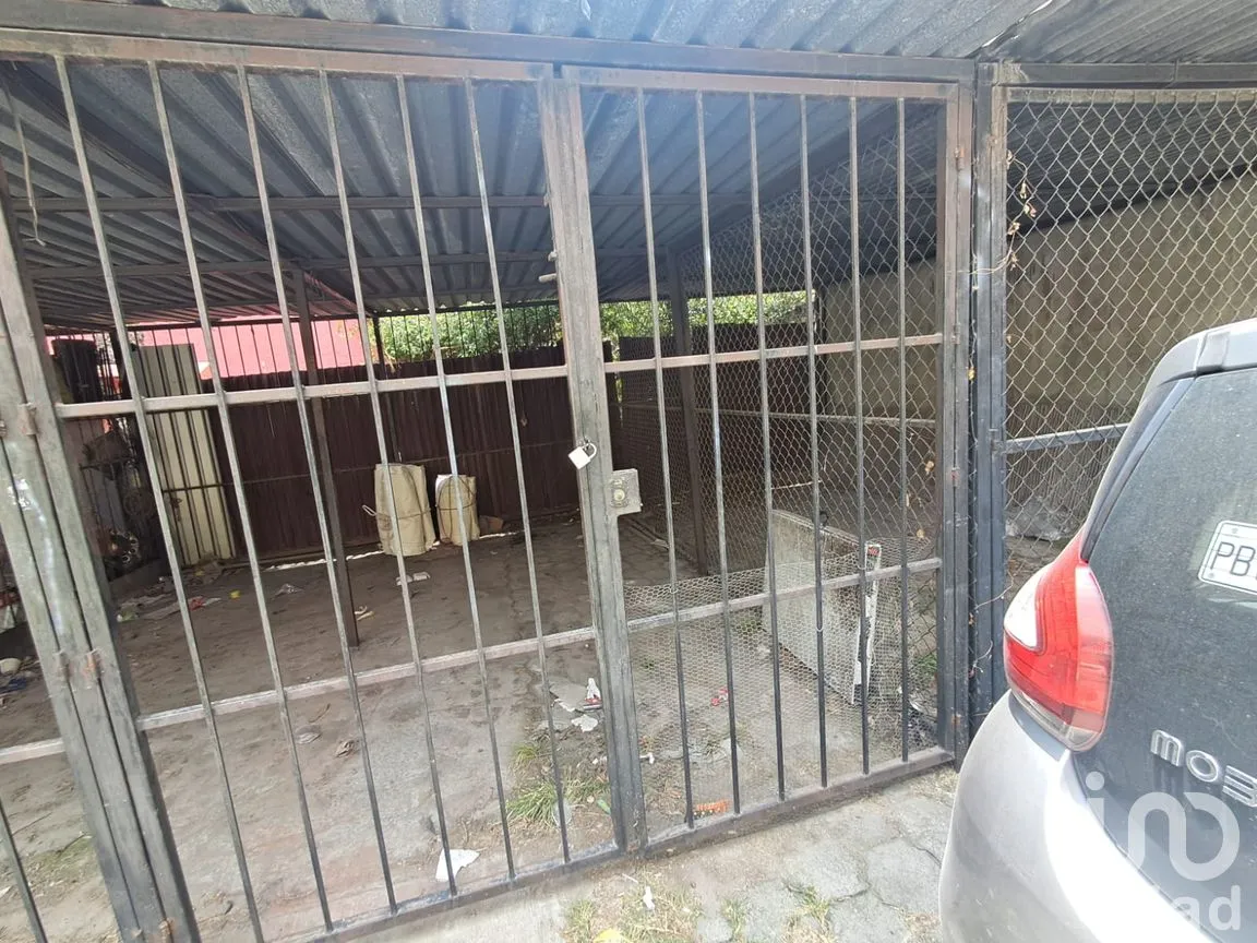 Departamento en Venta en Santa Clara, Ecatepec de Morelos, México | NEX-298659 | iad México | Foto 20 de 32