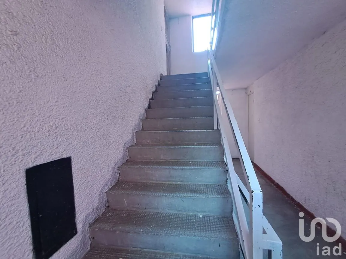 Departamento en Venta en Santa Clara, Ecatepec de Morelos, México | NEX-298659 | iad México | Foto 21 de 32