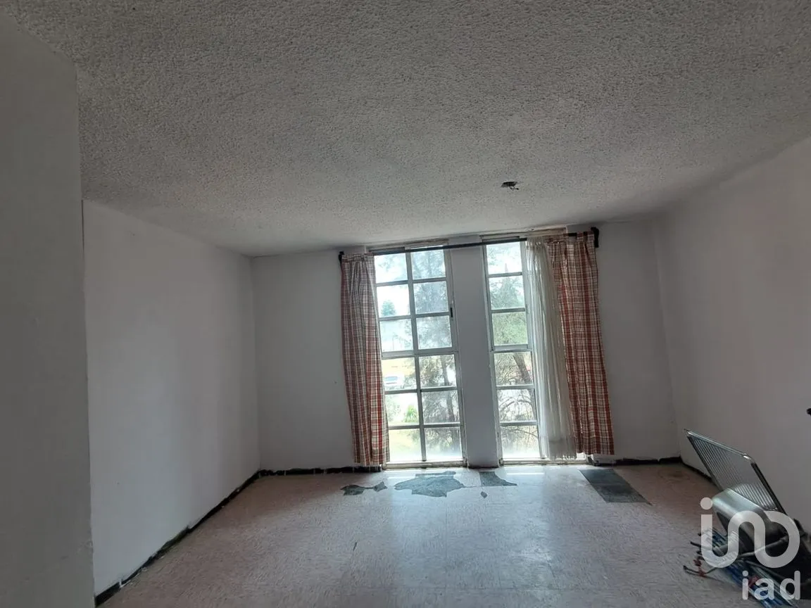Departamento en Venta en Santa Clara, Ecatepec de Morelos, México | NEX-298659 | iad México | Foto 22 de 32