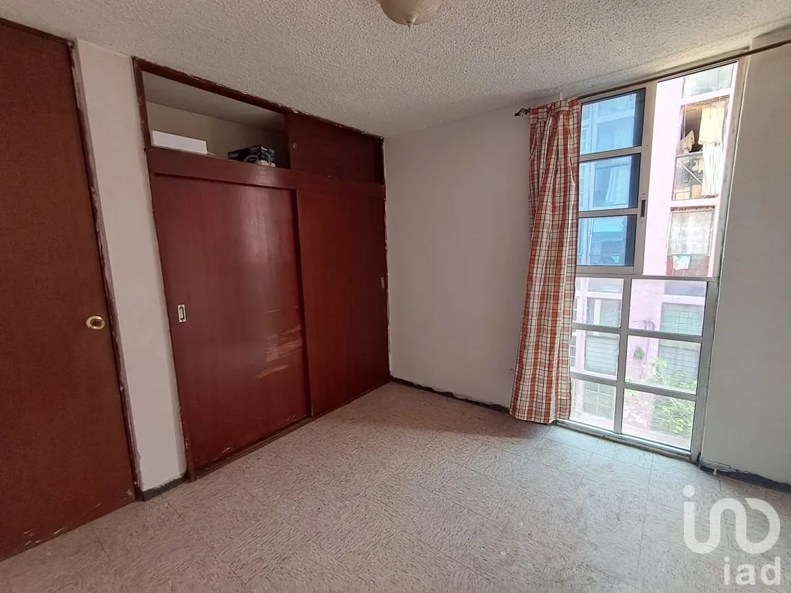 Departamento en Venta en Santa Clara, Ecatepec de Morelos, México | NEX-298659 | iad México | Foto 24 de 32