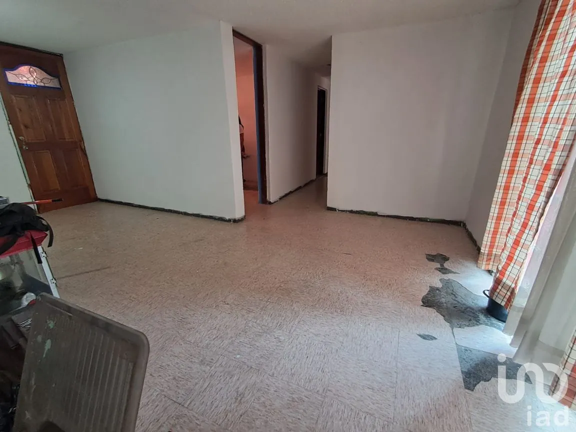 Departamento en Venta en Santa Clara, Ecatepec de Morelos, México | NEX-298659 | iad México | Foto 27 de 32