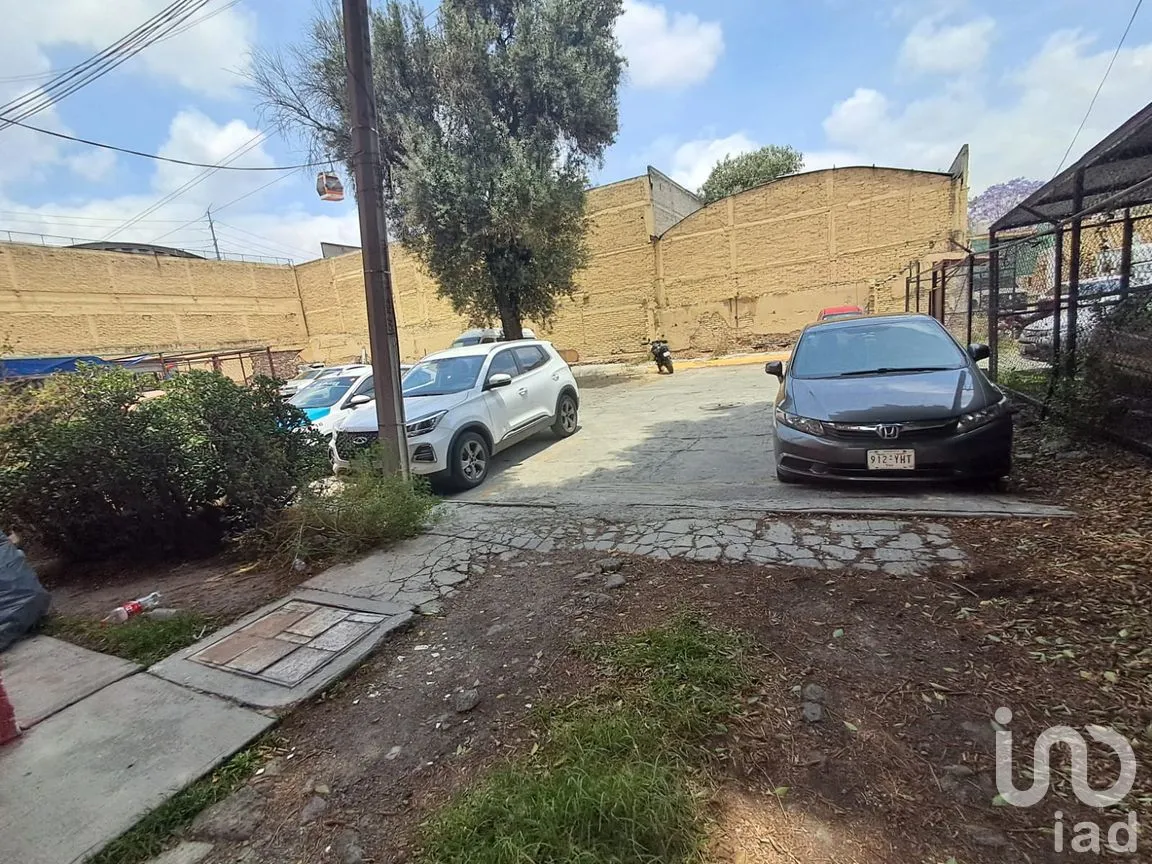 Departamento en Venta en Santa Clara, Ecatepec de Morelos, México | NEX-298659 | iad México | Foto 29 de 32