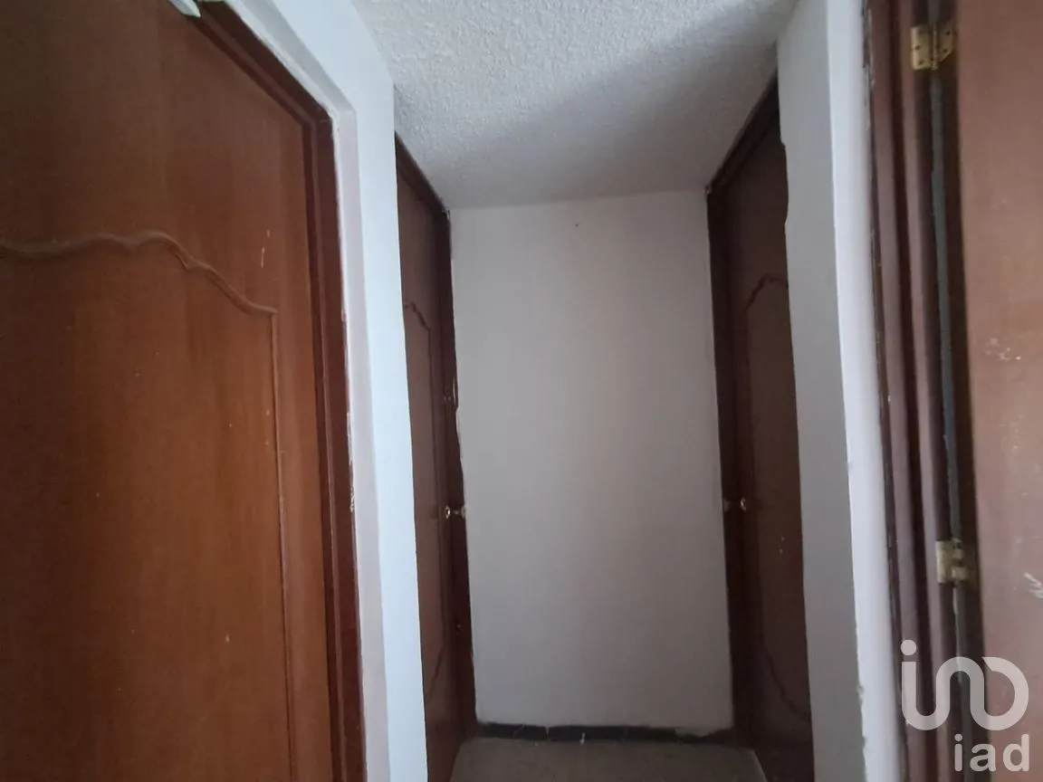Departamento en Venta en Santa Clara, Ecatepec de Morelos, México | NEX-298659 | iad México | Foto 5 de 32