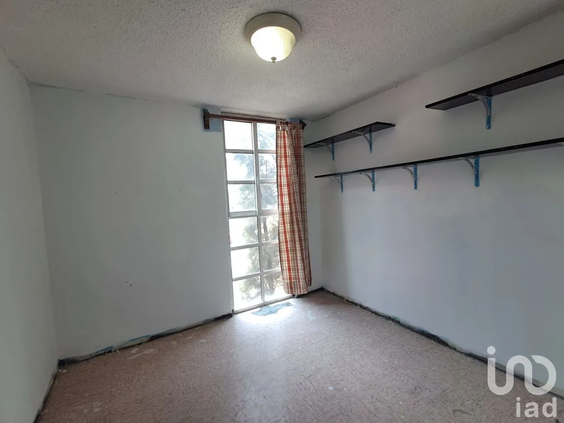 Departamento en Venta en Santa Clara, Ecatepec de Morelos, México | NEX-298659 | iad México | Foto 10 de 32