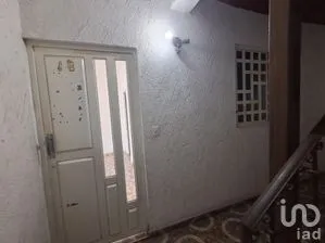 NEX-300755 - Departamento en Renta, con 2 recamaras, con 1 baño, con 42 m2 de construcción.