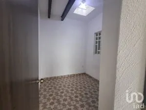 NEX-302516 - Departamento en Renta, con 2 recamaras, con 1 baño, con 42 m2 de construcción.