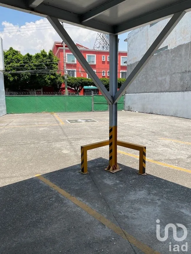 Edificio en Venta en Miraval, Cuernavaca, Morelos | NEX-151463 | iad México | Foto 2 de 14