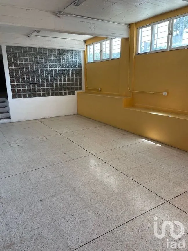Edificio en Venta en Miraval, Cuernavaca, Morelos | NEX-151463 | iad México | Foto 11 de 14