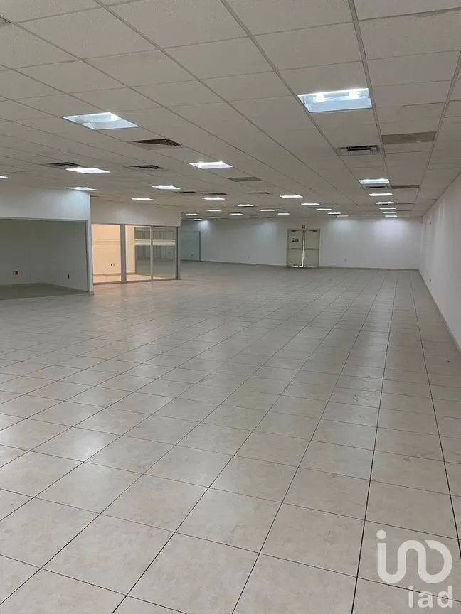 Edificio en Venta en Miraval, Cuernavaca, Morelos | NEX-151463 | iad México | Foto 13 de 14