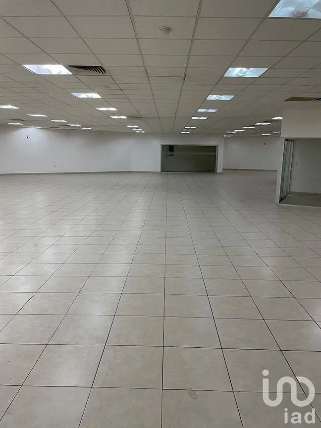 Edificio en Venta en Miraval, Cuernavaca, Morelos | NEX-151463 | iad México | Foto 14 de 14