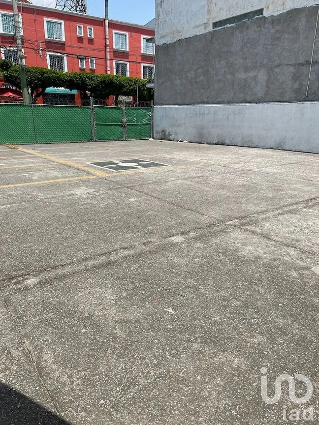 Edificio en Venta en Miraval, Cuernavaca, Morelos | NEX-151463 | iad México | Foto 3 de 14