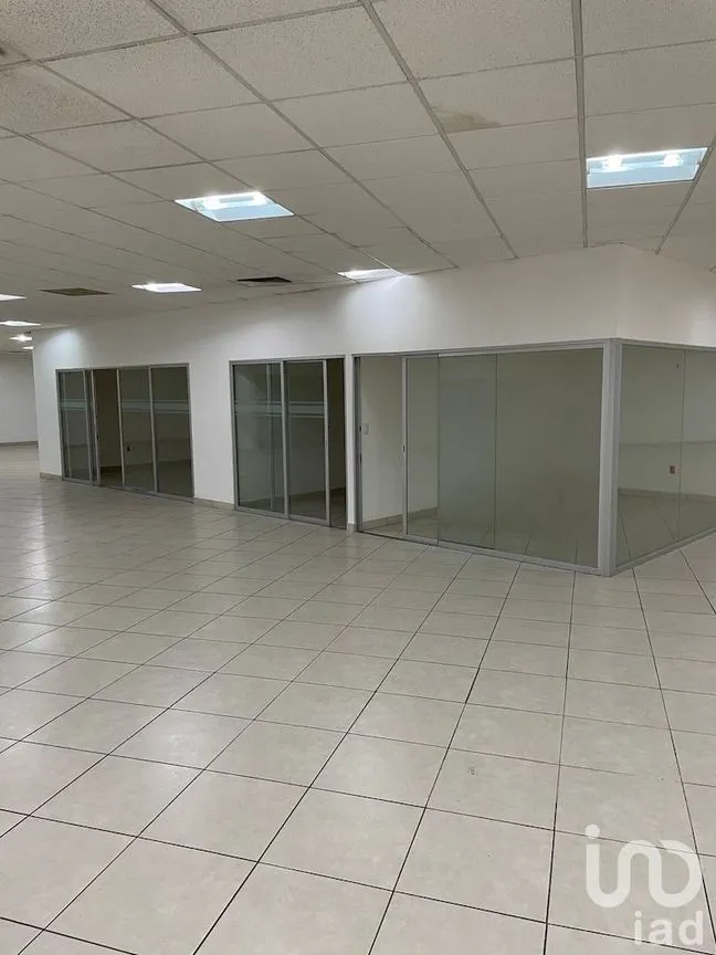 Edificio en Venta en Miraval, Cuernavaca, Morelos | NEX-151463 | iad México | Foto 6 de 14