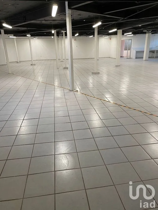 Edificio en Venta en Miraval, Cuernavaca, Morelos | NEX-151463 | iad México | Foto 7 de 14