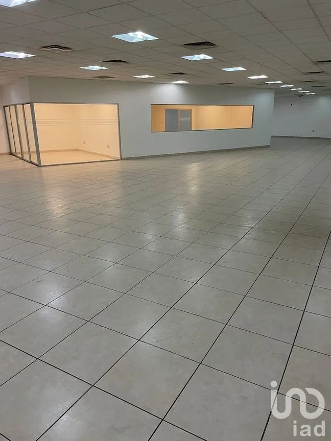 Edificio en Venta en Miraval, Cuernavaca, Morelos | NEX-151463 | iad México | Foto 9 de 14