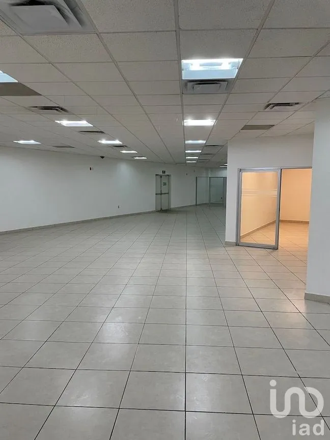 Edificio en Venta en Miraval, Cuernavaca, Morelos | NEX-151463 | iad México | Foto 10 de 14