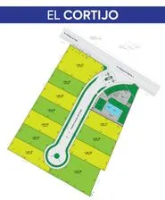 NEX-156432 - Terreno en Venta en Lomas de Ahuatlán, CP 62130, Morelos.