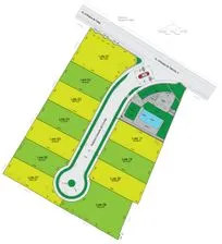 NEX-156438 - Terreno en Venta en Lomas de Ahuatlán, CP 62130, Morelos.