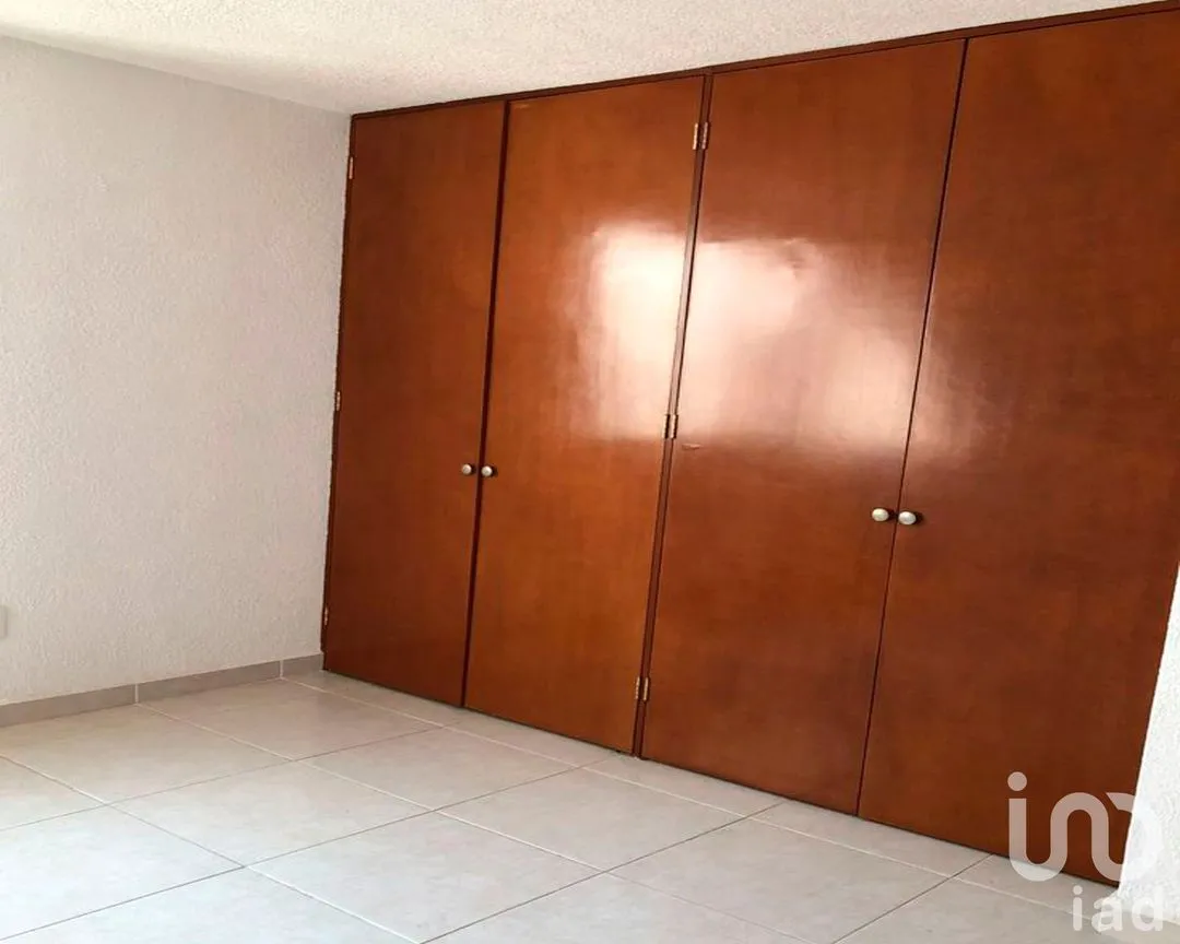 Departamento en Venta en Paseos de Taxqueña, Coyoacán, Ciudad de México | NEX-157001 | iad México | Foto 11 de 12