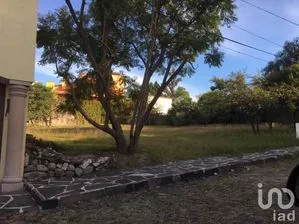 NEX-157062 - Terreno en Venta en Villa de los Frailes, CP 37790, Guanajuato.