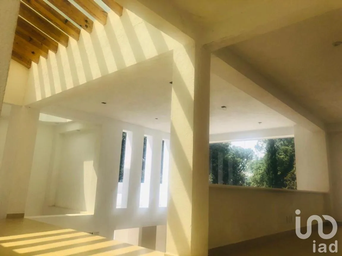 Casa en Venta en Monte Casino (Piamonte y Ensueño), Huitzilac, Morelos | NEX-160444 | iad México | Foto 11 de 12