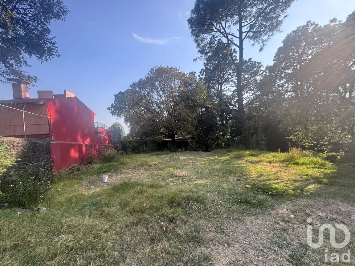 Casa en Venta en Monte Casino (Piamonte y Ensueño), Huitzilac, Morelos | NEX-160444 | iad México | Foto 12 de 12