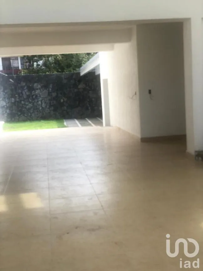 Casa en Venta en Monte Casino (Piamonte y Ensueño), Huitzilac, Morelos | NEX-160444 | iad México | Foto 4 de 12