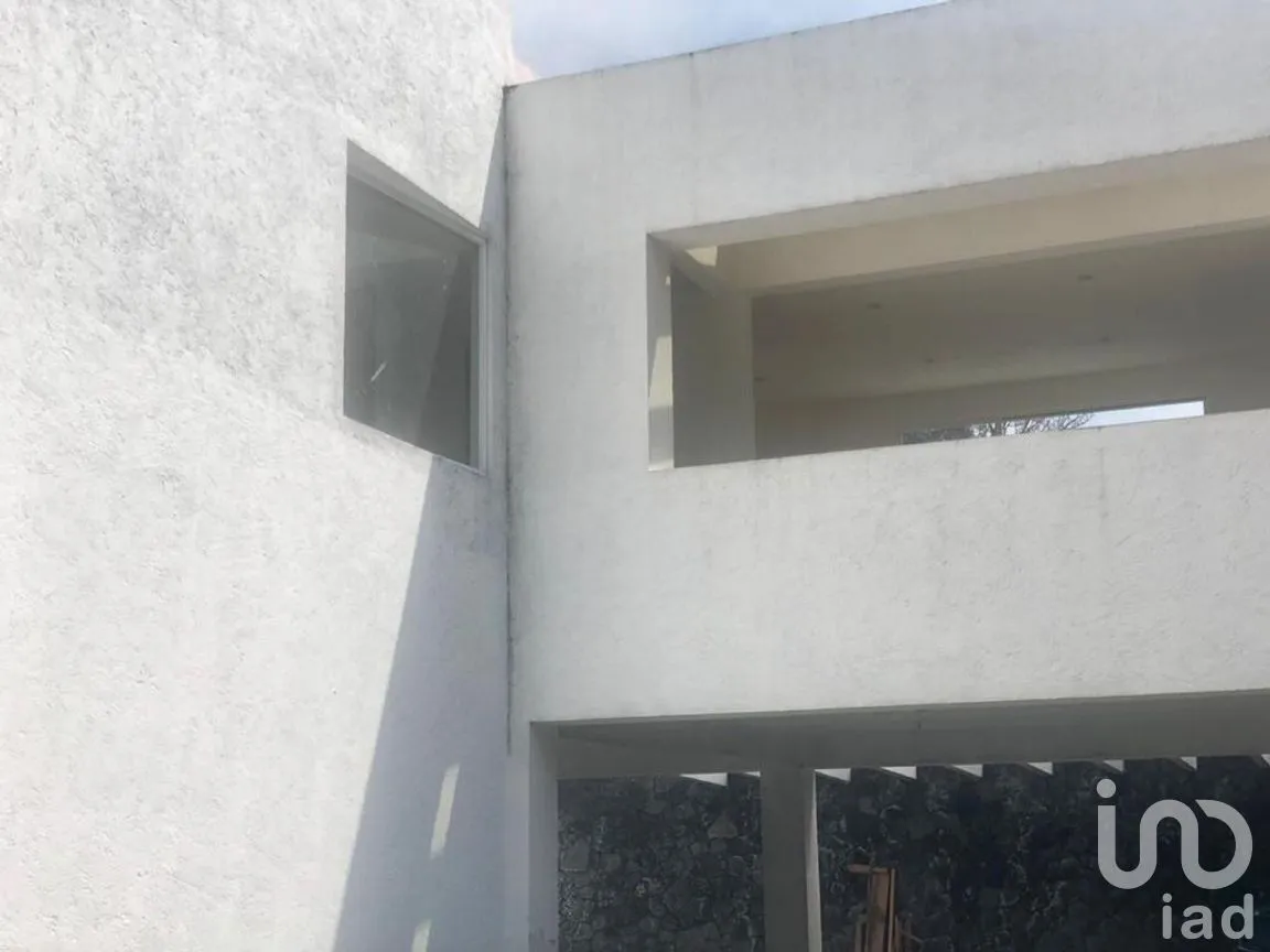 Casa en Venta en Monte Casino (Piamonte y Ensueño), Huitzilac, Morelos | NEX-160444 | iad México | Foto 7 de 12