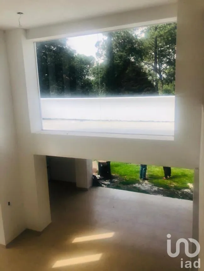 Casa en Venta en Monte Casino (Piamonte y Ensueño), Huitzilac, Morelos | NEX-160444 | iad México | Foto 8 de 12